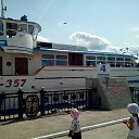 ���� ���������, �������� - ��������� 12 ������� 2017 � ������ ���� ����������