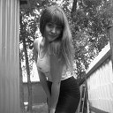 ���� ������, ������������ - ��������� 5 �������� 2017