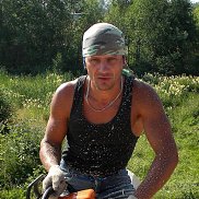 ���������, , ����