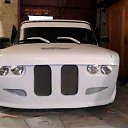  S/w/a/t,  -  16  2017    