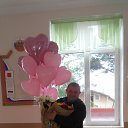 ���� ����, ��������, 54 ���� - ��������� 2 ��� 2017 � ������ ���� ����������