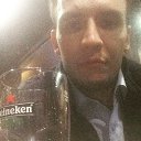 ���� �������, �������, 39 ��� - ��������� 9 ������ 2017 � ������ ���� ����������