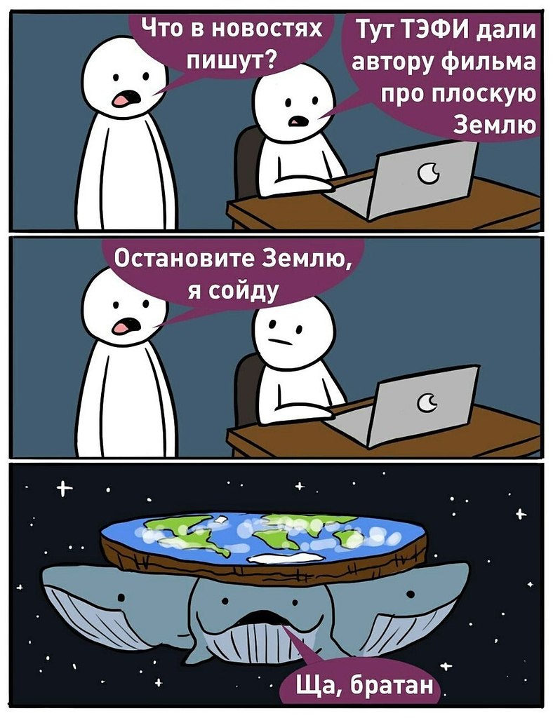    - 6  2017  14:56
