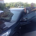 ���� �������, ����������� - ��������� 25 ������ 2017 � ������ ���� ����������