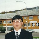 ���� ����, �������� ����, 60 ��� - ��������� 11 ������� 2017