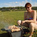 ���� �����, ����������� - ��������� 30 ���� 2017 � ������ ���� ����������