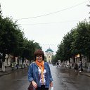 ���� ������, ������ - ��������� 2 �������� 2017 � ������ ���� ����������