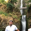  Roman, , 49  -  2  2017   