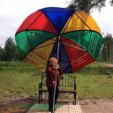 ���� ������, ������ - ��������� 9 ������� 2017 � ������ ���� ����������