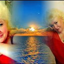 ���� ������, �������, 61 ��� - ��������� 14 ������ 2017 � ������ ���� ����