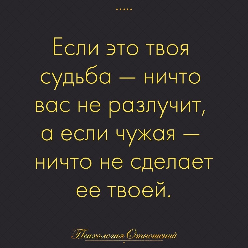   - 1  2017  15:04