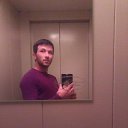 ���� ������, ������, 42 ���� - ��������� 20 ��� 2017 � ������ ���� ����������