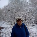  Galina, , 65  -  6  2017    