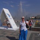 ���� ��������, ������, 63 ���� - ��������� 24 ���� 2017 � ������ ���������� ������