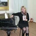 ���� �����, ����� - ��������� 7 ������� 2017 � ������ ���� ����������