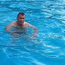 ���� Sevak, ������, 46 ��� - ��������� 21 ���� 2017 � ������ ���� ����������