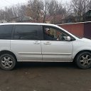 ���� �������, ������, 43 ���� - ��������� 7 ������ 2017 � ������ ���� ����������