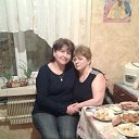 Vera, , 63  -  9  2017    