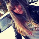 ���� ������, ������������ - ��������� 9 ������� 2017