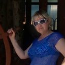 ���� Blondinka, ���� - ��������� 28 ���� 2017 � ������ ���� ����������