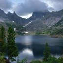      Advant Travel.    - http://bit.ly/32r802f    »