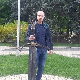 ���������, ������, 47 ���