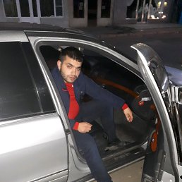 Armen, ������, 34 ����