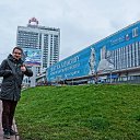 ���� ������, ����������-���������, 35 ��� - ��������� 26 ���� 2017 � ������ ���� ����������