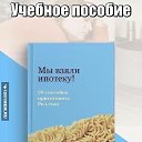 ���� �����, ������, 47 ��� - ��������� 11 ������ 2017 � ������ ���� ����������