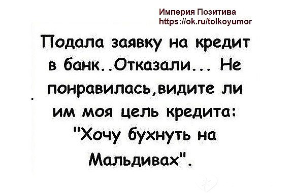   - 1  2017  18:05