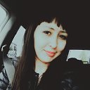 ���� �������, ���� - ��������� 26 ������� 2017 � ������ ���� ����������