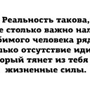 ���� �������, ���������, 47 ��� - ��������� 16 ���� 2017 � ������ ������ ��������