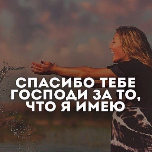 ..... - 2