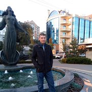 ���������, 45 ���, ����������