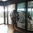 ������������� � ������ �������� Masdar, � ���-���� �� ������� ��������, 2017�