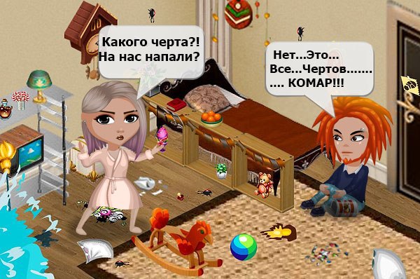    1  10.,     ! )))