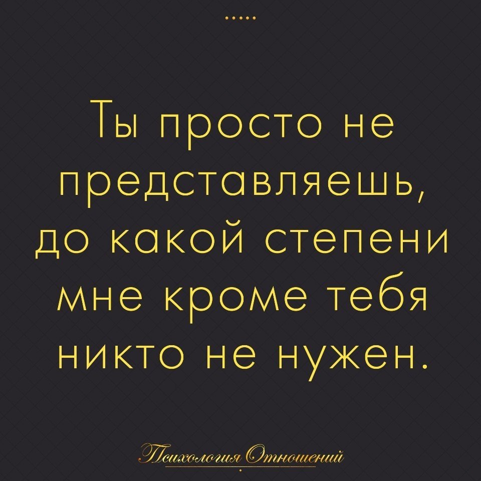   - 27  2017  00:40