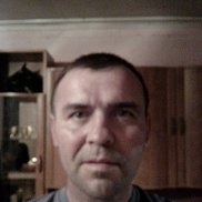 Pavel, 48 , 