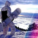 ���� ����, ������, 40 ��� - ��������� 7 ���� 2017 � ������ ������ ��������