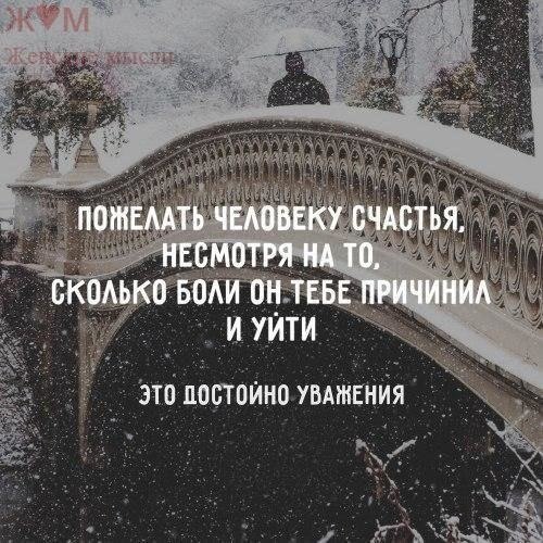    - 8  2017  02:51