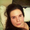 ���� Tatiana, �������, 46 ��� - ��������� 28 ������� 2017 � ������ ���������� ������