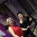 ���� �����, ��������, 53 ���� - ��������� 27 ��� 2017 � ������ ���� ����������