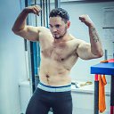  , , 37  -  20  2017   Motivation