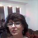 ���� Natali, ������, 67 ��� - ��������� 24 ������� 2017 � ������ ���� ����������