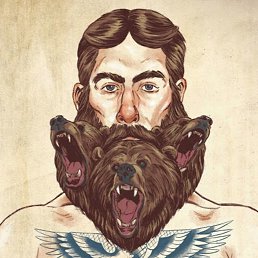 ���� ����, �����-���������, 34 ���� - ��������� 19 ��� 2017