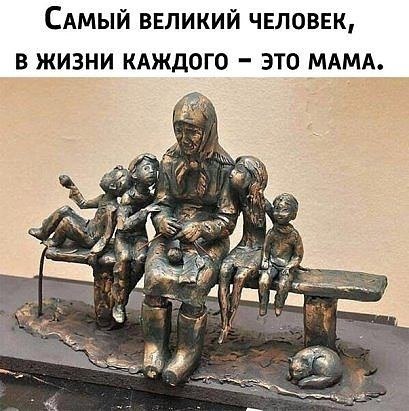   - 17  2017  13:27