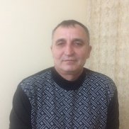 , 61 , 