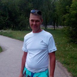 Sergey, �����������, 53 ����