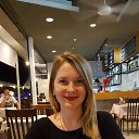 ���� Marina, ���������, 40 ��� - ��������� 2 ���� 2017 � ������ ���� ����������