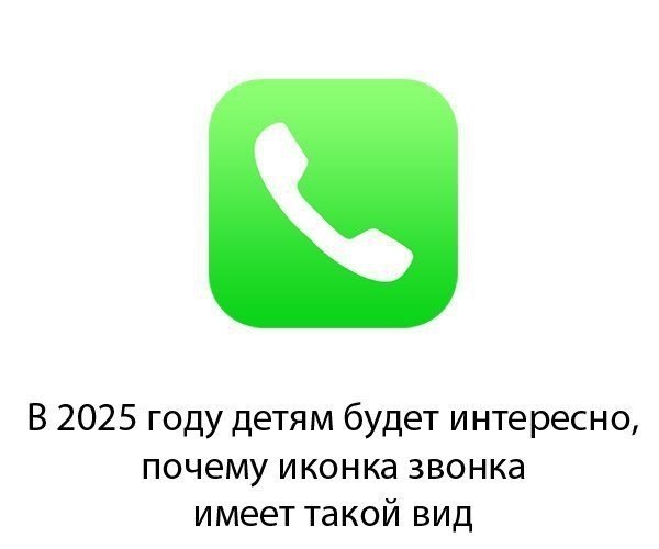 TECHNOLOGY -   - 10  2017  20:44